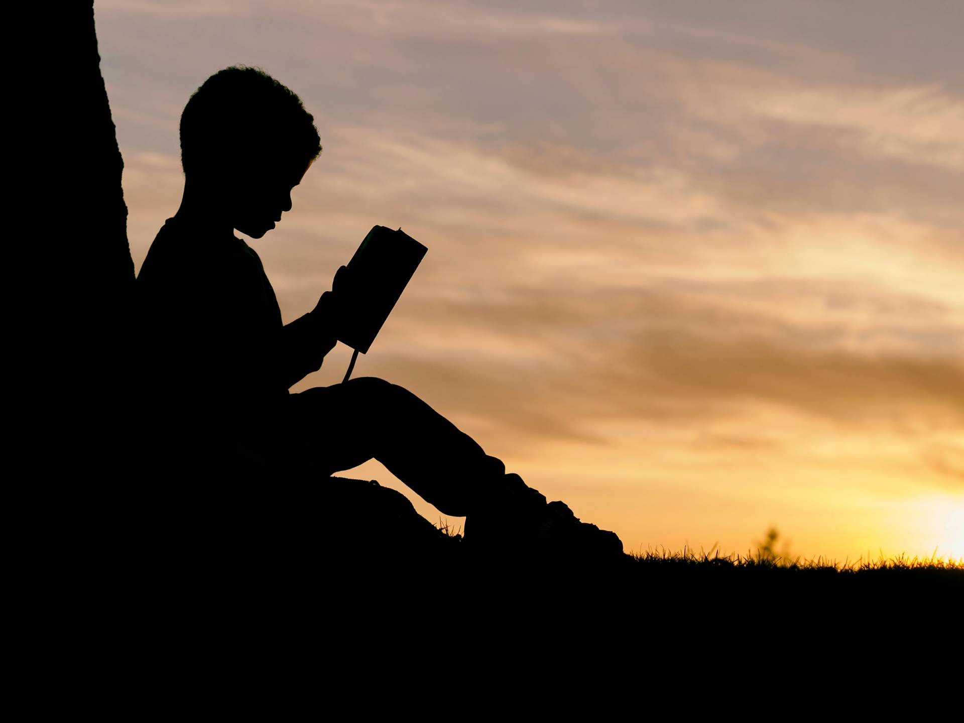 Breaking the Chains of Educational Poverty